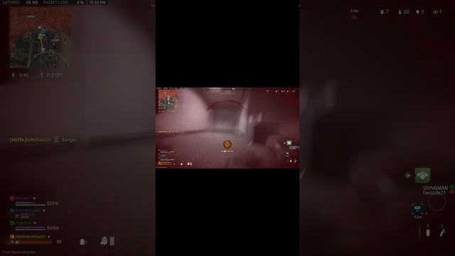 Totally normal skill gap nothing to see here #shorts смотреть онлайн