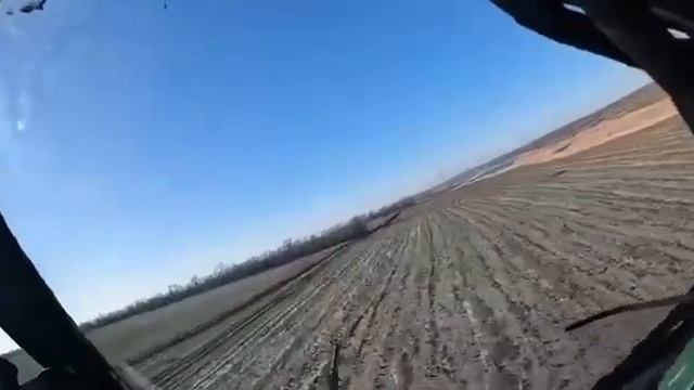 украина война смотреть онлайн