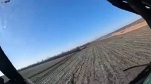 украина война