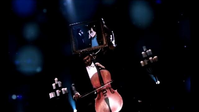 Fly Through the Darkness, Let tmou ENGLISH VERSION смотреть онлайн