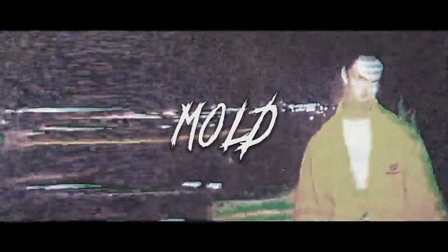 WTHELLSING - MOLD(type beat) смотреть онлайн