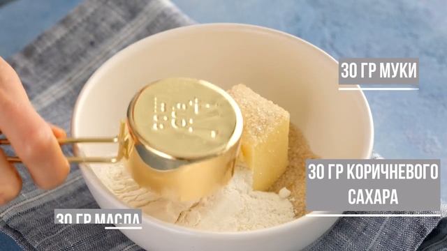 Интересные Факты о Животных