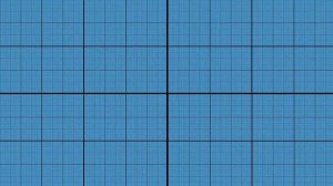 Roblox Jump Sound Effect ♔ 1,073,741,824 - Over Milion x Bilion Times! EARRAPE