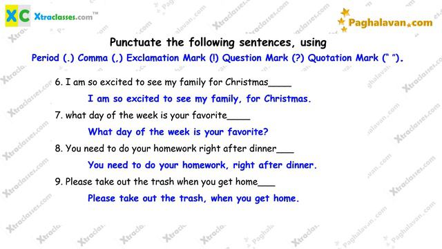 TN Samacheer - Class 8 (2021-22) - Term 3 - ENGLISH - Lesson 8 – Jack and the Beanstalk смотреть онлайн