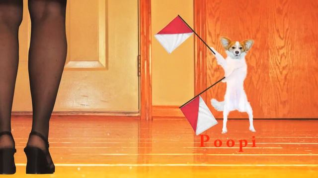 Jersey Shore Puppy (Henry and Momma #1) смотреть онлайн