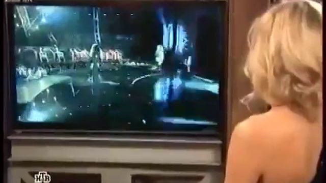 ХОЧУ В ВИАГРУ смотреть онлайн