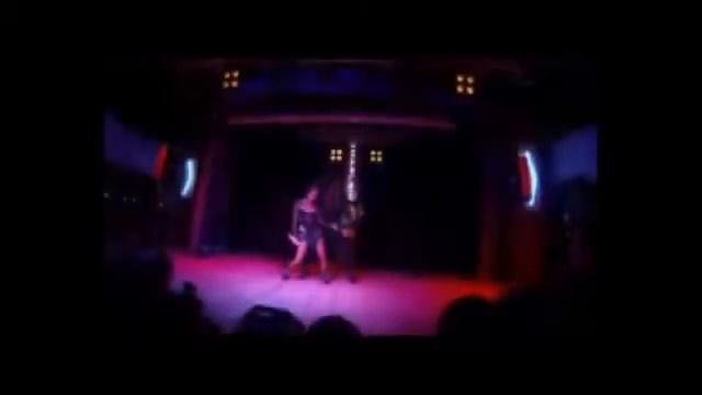 Нюша)) смотреть онлайн