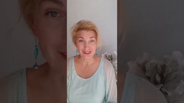 ТРАНСФОРМАЦИОННЫЕ ИГРЫ КАК ИСТОЧНИК ДОХОДА. смотреть онлайн