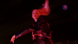 Ольга Бузова - Проблема