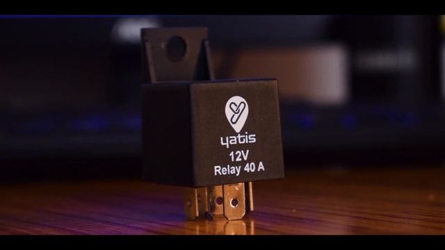 GPS Tracker For All Bikes, Cars, Trucks | Letstrack Personal Tracking смотреть онлайн