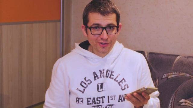 Жена изменила идеальному мужу. Люблю, как вернуть? Аленизм. Психология отношений. смотреть онлайн