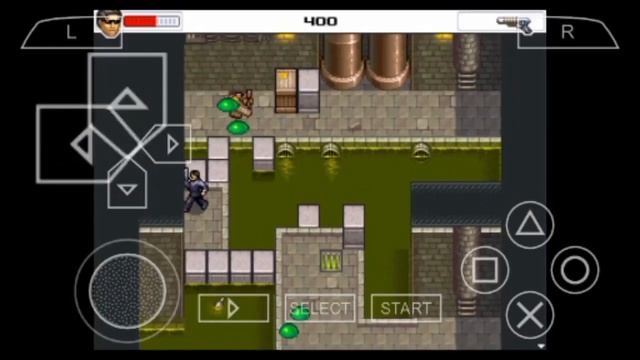 Men in Black | Ótimo Game Java, assista! смотреть онлайн