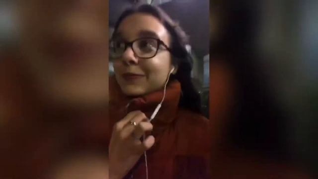 СУТКИ В ГОНКОНГЕ: проблемы с визой, тусовка и двухэтажный автобус ? смотреть онлайн