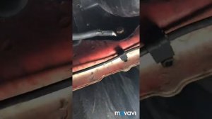 Fiat Ducato не заводится нет зарядки не работают Свечи накала