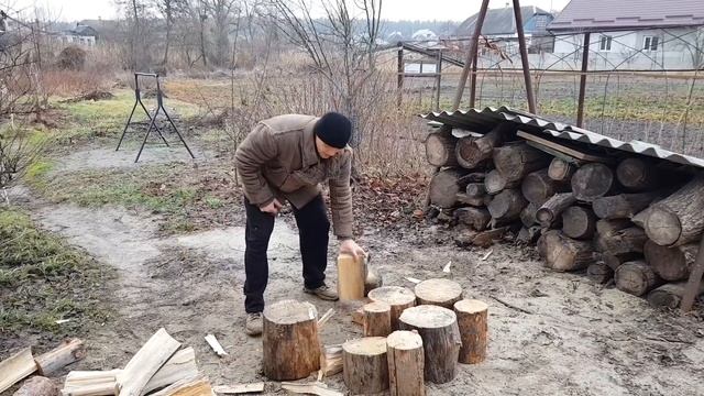 Почему Лучшее, что Ты Можешь в 2022 Купить - ЭТО ГИРЯ! смотреть онлайн
