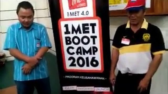 GREEN HP GROUP 19 - ANDA INGIN KITAR SEMULA TELEFON BIMBIT TERPAKAI? смотреть онлайн