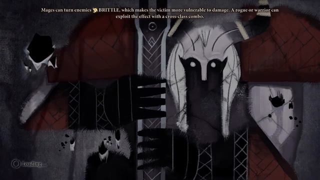 Dragon Age 2 - Part 71 (Act 2): Bethany is mad (2H Warrior) смотреть онлайн