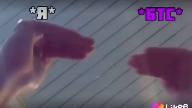 БТС никогда не покинут наши сердца. Даже если они уходят через 7 лет смотреть онлайн