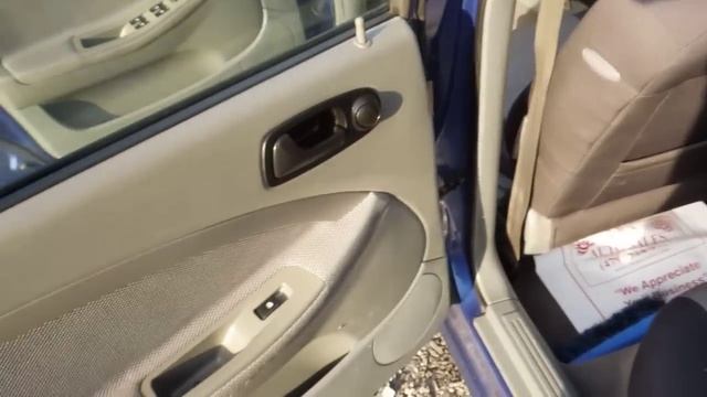 2007 Suzuki Reno смотреть онлайн