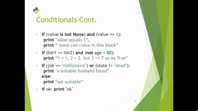 [HINDI] BIT-PY Beginner's Python Course | Part #1 | Introduction смотреть онлайн