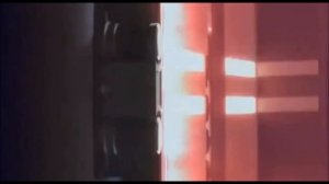 LEGO Star Wars Квай-Гон и Оби-Ван против Дарта Мола