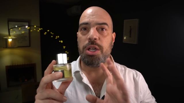 ?Lo MEJOR para HOMBRES: PERFUMES FOUGÈRE? Las fragancias perfectas para hombres | Perfumismo | ESP смотреть онлайн