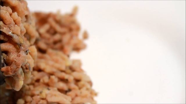 Кулинарные Тайны