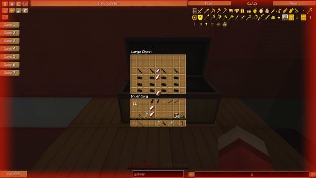 Minecraft .EXE - SHARKY & SCUBA STEVE .EXE ARE BORN BUT IS ROPO .EXE CURED?? смотреть онлайн
