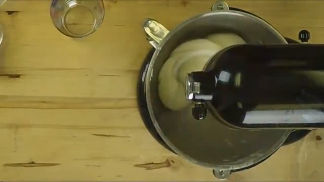 Форма для выпечки хлеба Emile Henry смотреть онлайн