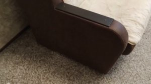 Домкрат для мебели. Отзыв и инструкция по применению