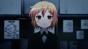 Котоура-сан.mp4