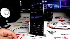 Телефон SAMSUNG не видит сим карту что делать