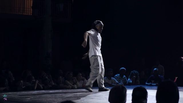 ONLY 4 MEN | Junior Yudat vs Majid | 1-4 | 2nd édition @o4dance639 смотреть онлайн