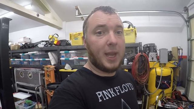 Manual Swapping an Audi D2 S8 - Part 7: CV's, Wheel Bearings, and Driveshaft смотреть онлайн