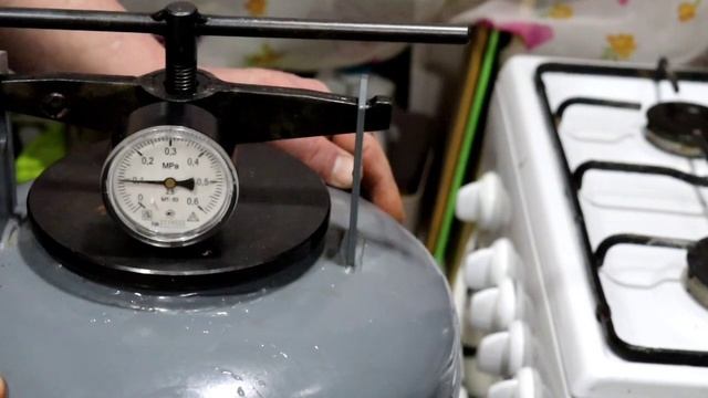 Вкусные каши: рецепты и советы