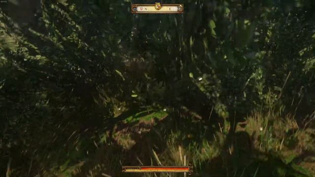 Kingdom Come Playthrough | #8 What really happened at Neuhof Stud Farm смотреть онлайн