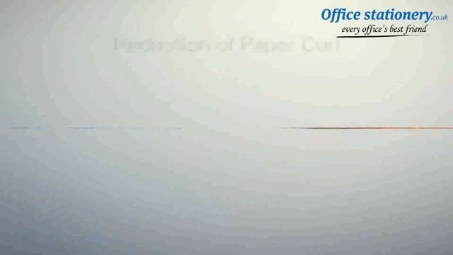 Samsung MLT-D1042X Laser Toner Cartridge Black SU738A Now Available at OfficeStationery.co.uk смотреть онлайн