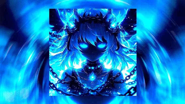 1 HOUR BRAZILIAN PHONK FROM TIK TOK 🔥I BEST BRAZILIAN FUNK MIX 😈I Бразильский фонк 202