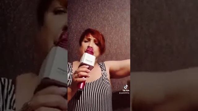 Без меня тебе,любимый мой,земля мала,как остров! смотреть онлайн
