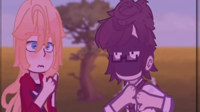 когда моя Лысина заростёт! Детектив Войд смотреть онлайн