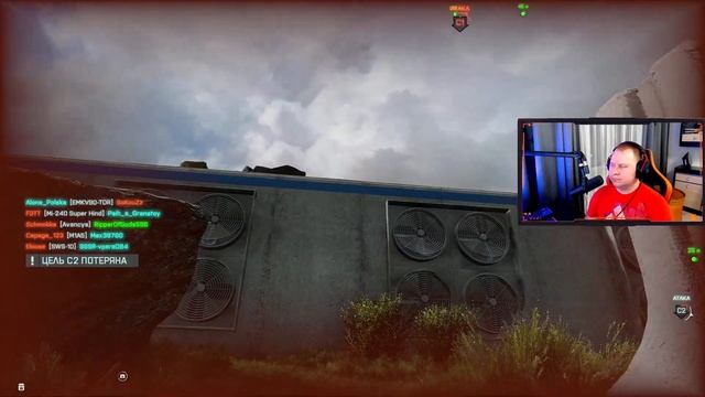 BATTLEFIELD 2042 НА PS5 и XBOX в 2K 120FPS НА ГЕЙМПАДЕ ПОТОМ WARZONE 2 смотреть онлайн