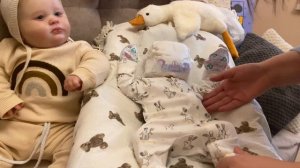 РАСПАКОВКА КУКЛЫ РЕБОРН??