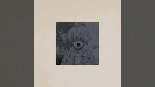 Яд-Эрика Лундмоен (speed up+reverb)✰ #вреках смотреть онлайн