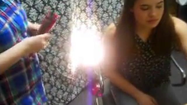 Project 333 смотреть онлайн