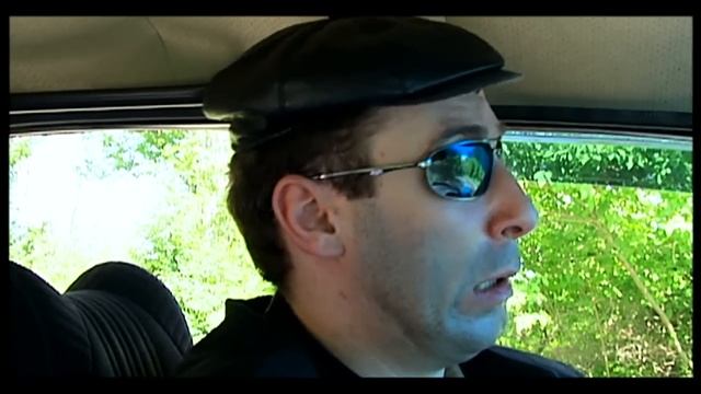 Kargin Haghordum sketch 563 (Hayko Mko) смотреть онлайн