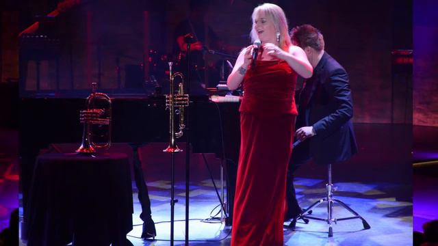 2017 Georgina B on the Koningsdam смотреть онлайн