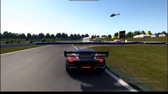 2020 Masin Oyunu Araba Oyunu Oyna Adrenalin Yasa