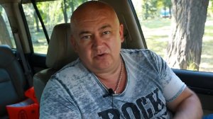 ДЛЯ ЧЕГО ОПЫТНЫЕ АВТОМОБИЛИСТЫ ЗАЛИВАЮТ МАСЛО ВЫШЕ УРОВНЯ