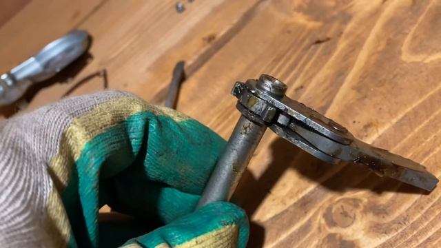 Ремонт заднего дворника Пассат б3/б4 смотреть онлайн