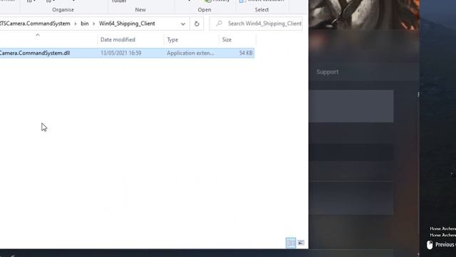 Bannerlord - How To Install Mods And Fix Errors смотреть онлайн
